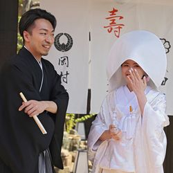 厳島神社の写真26枚目