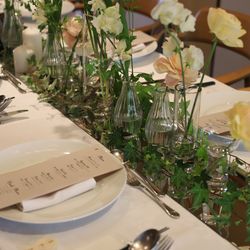 厳島神社の写真7枚目
