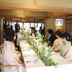 厳島神社の写真6枚目