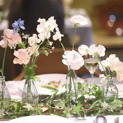 厳島神社の写真4枚目