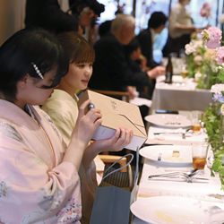 厳島神社の写真3枚目