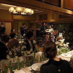 厳島神社の写真2枚目