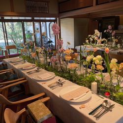 厳島神社の写真3枚目