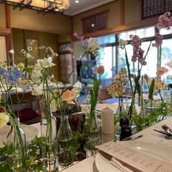 厳島神社の写真16枚目
