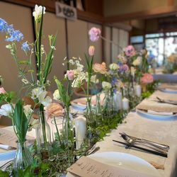 厳島神社の写真17枚目