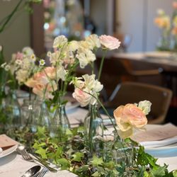 厳島神社の写真7枚目