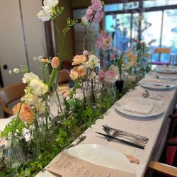 厳島神社の写真4枚目