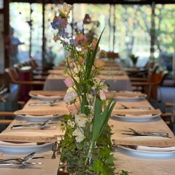 厳島神社の写真11枚目