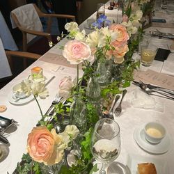 厳島神社の写真12枚目
