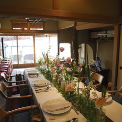 厳島神社の写真8枚目