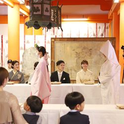 厳島神社の写真14枚目