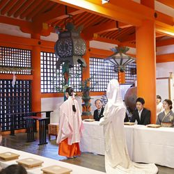 厳島神社の写真5枚目
