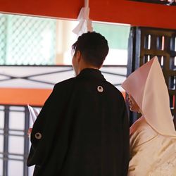 厳島神社の写真22枚目