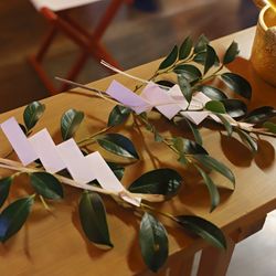 厳島神社の写真13枚目
