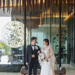 TIAD, オートグラフ コレクションの写真26枚目