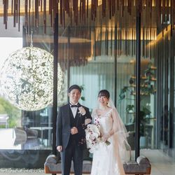 TIAD, オートグラフ コレクションの写真5枚目