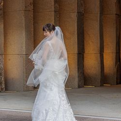 TIAD, オートグラフ コレクションの写真14枚目