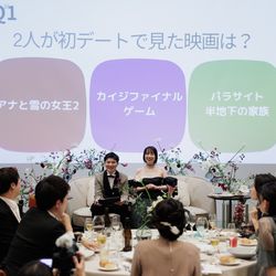 TIAD, オートグラフ コレクションの写真36枚目