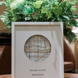 TIAD, オートグラフ コレクションの写真10枚目