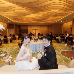 TIAD, オートグラフ コレクションの写真10枚目