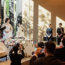 TIAD, オートグラフ コレクションの写真13枚目