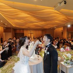 TIAD, オートグラフ コレクションの写真26枚目