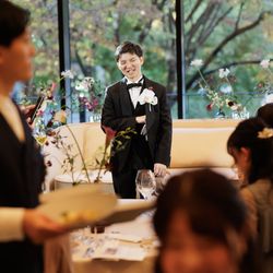 TIAD, オートグラフ コレクションの写真36枚目