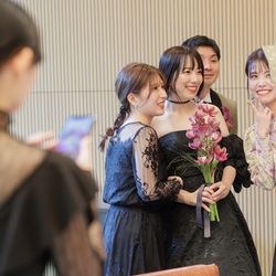 TIAD, オートグラフ コレクションの写真25枚目