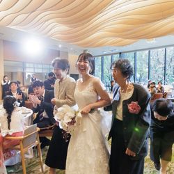 TIAD, オートグラフ コレクションの写真18枚目