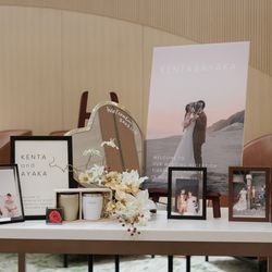 TIAD, オートグラフ コレクションの写真11枚目