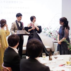 TIAD, オートグラフ コレクションの写真35枚目