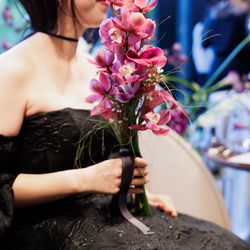 TIAD, オートグラフ コレクションの写真3枚目