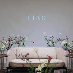 TIAD, オートグラフ コレクションの写真20枚目