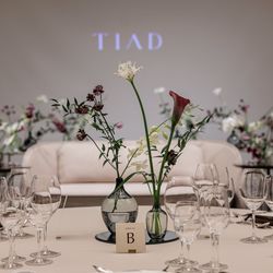 TIAD, オートグラフ コレクションの写真3枚目