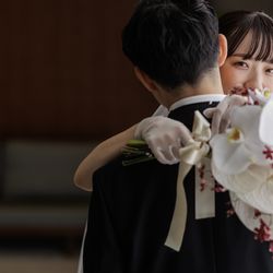 TIAD, オートグラフ コレクションの写真32枚目