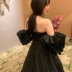 TIAD, オートグラフ コレクションの写真18枚目