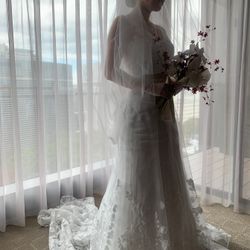 TIAD, オートグラフ コレクションの写真14枚目