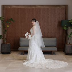 TIAD, オートグラフ コレクションの写真22枚目