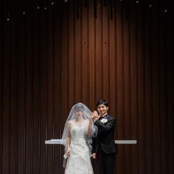 TIAD, オートグラフ コレクションの写真16枚目