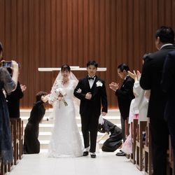 TIAD, オートグラフ コレクションの写真17枚目