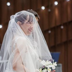 TIAD, オートグラフ コレクションの写真22枚目