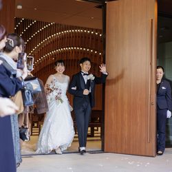 TIAD, オートグラフ コレクションの写真26枚目