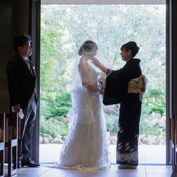 TIAD, オートグラフ コレクションの写真26枚目