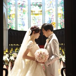 カサ・デ・アンジェラ青山の写真32枚目