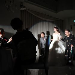 カサ・デ・アンジェラ青山の写真31枚目