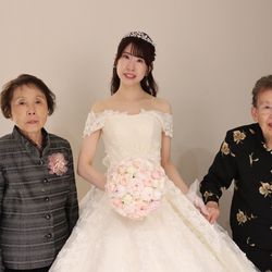 カサ・デ・アンジェラ青山の写真22枚目