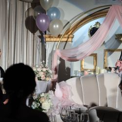 カサ・デ・アンジェラ青山の写真20枚目