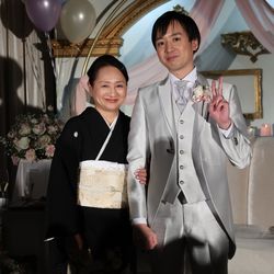 カサ・デ・アンジェラ青山の写真8枚目