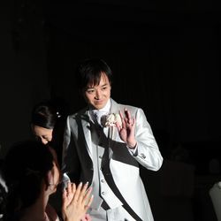 カサ・デ・アンジェラ青山の写真29枚目