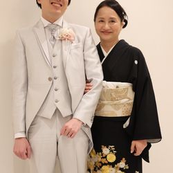 カサ・デ・アンジェラ青山の写真3枚目